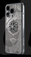 Jewelled version of new iPhone to be the world's most expensive