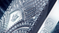 Jewelled version of new iPhone to be the world's most expensive