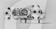 Plans for permanent underwater research station revealed