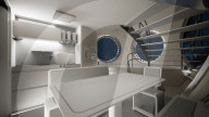 Plans for permanent underwater research station revealed