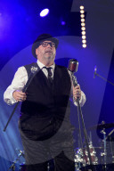 David Noel