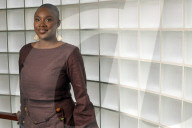 Why I live in Thornton Heath: Yomi Adegoke on the south London area that's 'holding out' against gentrification