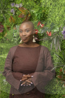 Why I live in Thornton Heath: Yomi Adegoke on the south London area that's 'holding out' against gentrification