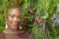 Why I live in Thornton Heath: Yomi Adegoke on the south London area that's 'holding out' against gentrification