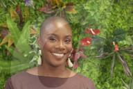 Why I live in Thornton Heath: Yomi Adegoke on the south London area that's 'holding out' against gentrification