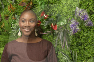 Why I live in Thornton Heath: Yomi Adegoke on the south London area that's 'holding out' against gentrification
