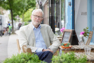 Why I live in Finsbury Park: Jeremy Corbyn on the ever-changing north London area he's lived in for 40 years