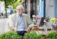 Why I live in Finsbury Park: Jeremy Corbyn on the ever-changing north London area he's lived in for 40 years