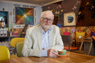 Why I live in Finsbury Park: Jeremy Corbyn on the ever-changing north London area he's lived in for 40 years