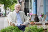 Why I live in Finsbury Park: Jeremy Corbyn on the ever-changing north London area he's lived in for 40 years