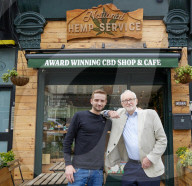 Why I live in Finsbury Park: Jeremy Corbyn on the ever-changing north London area he's lived in for 40 years