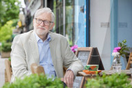 Why I live in Finsbury Park: Jeremy Corbyn on the ever-changing north London area he's lived in for 40 years