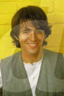 JEAN-JACQUES GOLDMAN 
