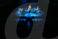 Gadi Stern, David Michaeli, Matan Assayag, Shalosh