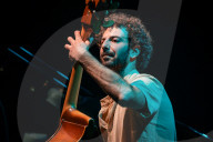 David Michaeli, Shalosh