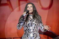 Carola live in Oslo, Norway