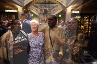 Manchester Museum hands back 174 objects to Indigenous Australian islanders.