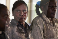 Manchester Museum hands back 174 objects to Indigenous Australian islanders.