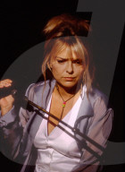 France Gall