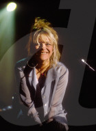 France Gall