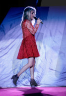 France Gall