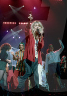 France Gall