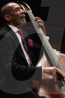 Chicago Jazz Festival 2023