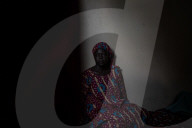 Anger over fish stocks as Senegal village mourns boat disaster dead