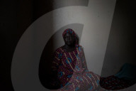 Anger over fish stocks as Senegal village mourns boat disaster dead