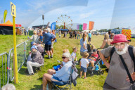 Dorset County Show 2023. Dorchester, UK.Dorset County Show 2023. Dorchester, UK.