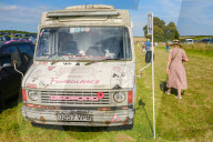 Dorset County Show 2023. Dorchester, UK.Dorset County Show 2023. Dorchester, UK.