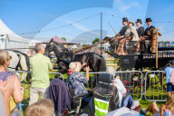 Dorset County Show 2023. Dorchester, UK.Dorset County Show 2023. Dorchester, UK.