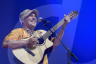 Manu Chao