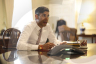 Prime Minister Rishi Sunak calls President Zelenskyy