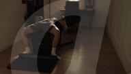 Home weights gym uses AI for the operfect workout.