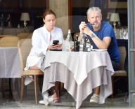 TENNIS - Coco Gauff (USA) gewinnt den Final am US Open gegen Aryna Sabalenka