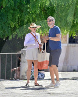 TENNIS - Coco Gauff (USA) gewinnt den Final am US Open gegen Aryna Sabalenka