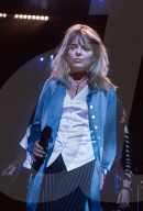 France Gall