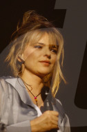France Gall