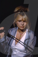 France Gall
