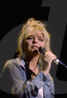 France Gall
