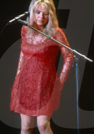 France Gall