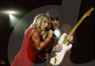 France Gall