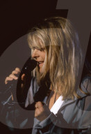 France Gall