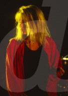France Gall
