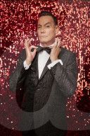'I was completely homophobic': Craig Revel Horwood on repression, sugar daddies and the joy of dance