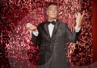 'I was completely homophobic': Craig Revel Horwood on repression, sugar daddies and the joy of dance