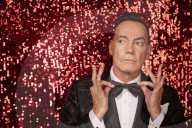 'I was completely homophobic': Craig Revel Horwood on repression, sugar daddies and the joy of dance