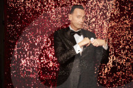'I was completely homophobic': Craig Revel Horwood on repression, sugar daddies and the joy of dance
