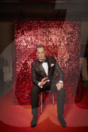 'I was completely homophobic': Craig Revel Horwood on repression, sugar daddies and the joy of dance